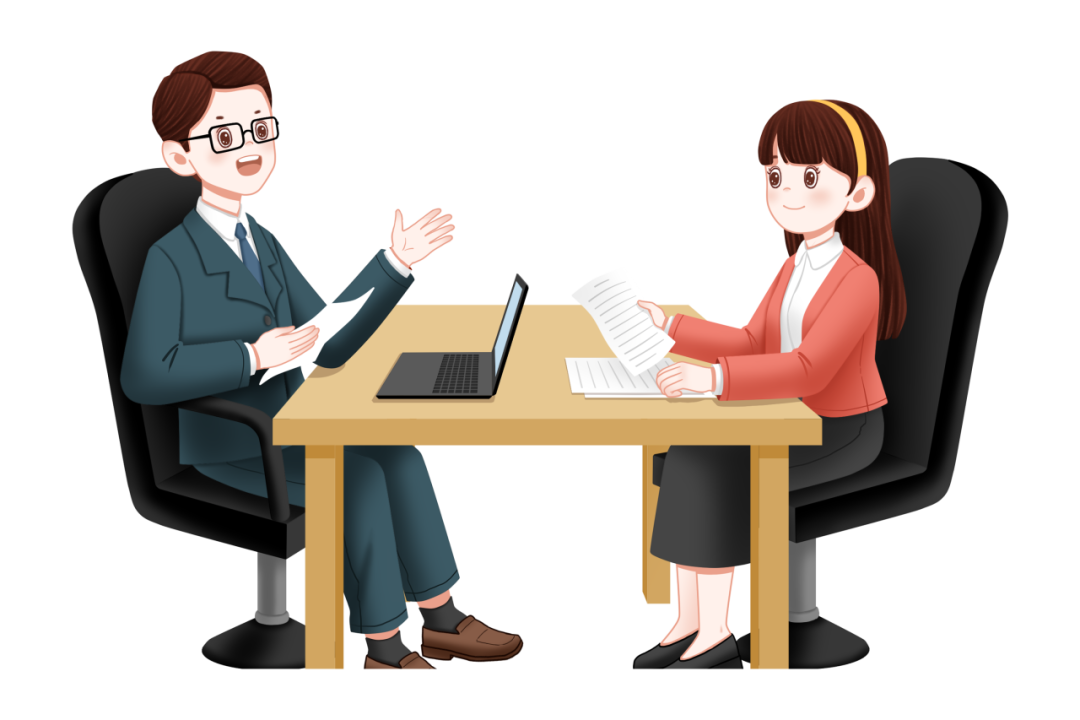 勞動(dòng)力外包 企業(yè)靈活用工與高效運(yùn)營的新路徑